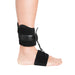 Ossur Rebound Foot-Up Ankle Foot Orthosis