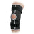 Breg Hinged TriTech Knee Brace