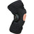 Breg OA Impulse Pull Medial Knee Brace - Lightweight Support for Osteoarthritis Relief