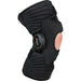 Breg OA Impulse Pull Lateral Knee Brace - Targeted Support for Osteoarthritis Relief