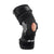 Breg Roadrunner Soft Knee Brace Neoprene Pull-On L1833OTS OR L1832CF - Ligament Support and OA Relief