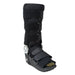 Ossur ROM Air Walker Pneumatic Walking Boot for Fractures and Recovery