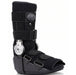 Ossur ROM Air Walker Pneumatic Walking Boot for Fractures and Recovery