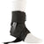Breg Hinged Wraptor Ankle Brace - Professional Support for Sports & Ankle Stability