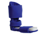 Brace Direct 90 Degree Comfort Padded Night Splint - Premium Relief for Plantar Fasciitis & Heel Pain