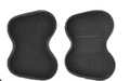 Brace Align Core TLSO LSO Side Panels – Adjustable Removable Support Stays