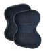 Brace Align Core TLSO/LSO Side Stays – Removable Support Panels for Spinal Brac