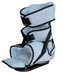 Brace Align CloudRest Podus Boot