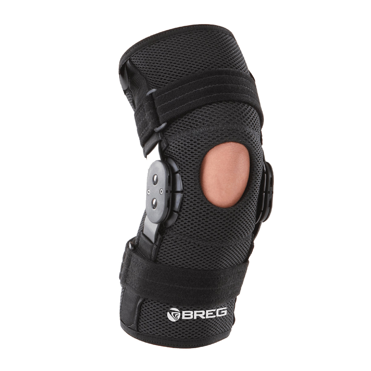 BREG。Ｘ２Ｋ.ニーブレース X2K® Knee Brace – Breg, Inc.