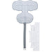 Ossur Cold Rush Therapy Pads - Choose Your Targeted Cold Therapy Solution