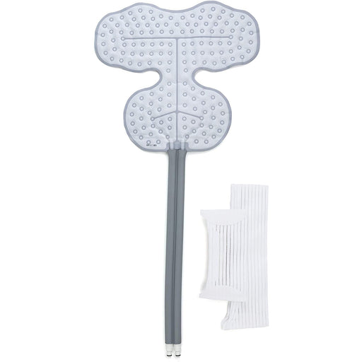 Dymmy Alt Text To Be Replaced On Frontend By Theme