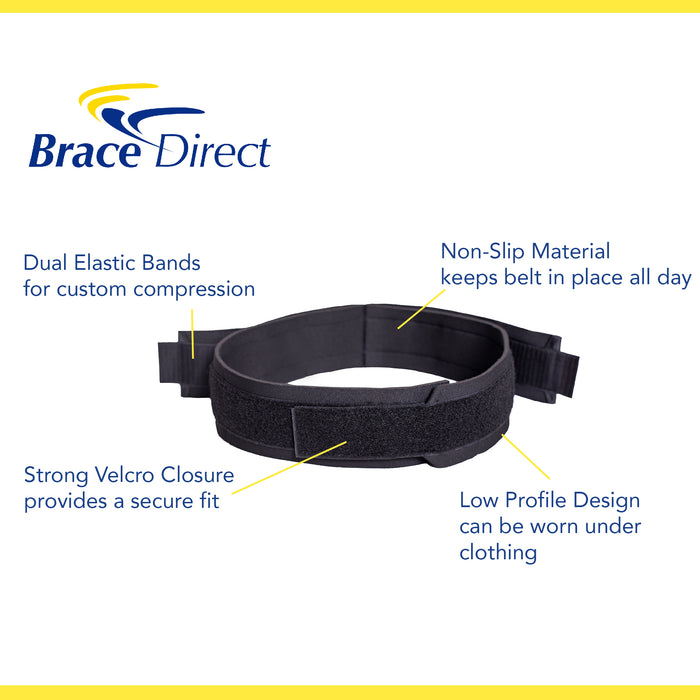 Brace Direct SI Joint Belt