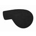 Ossur Unloader One X Thigh Liner Kits