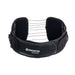 Breg Ascend Sacroiliac Support Belt