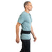 Breg Ascend Sacroiliac Support Belt