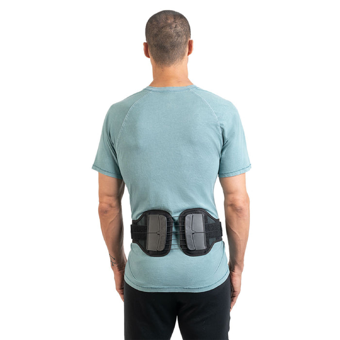 Breg Ascend Sacroiliac Support Belt