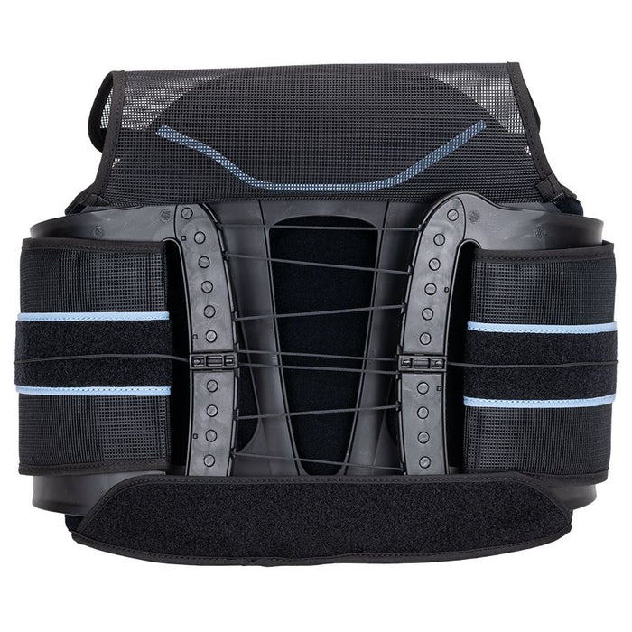 Breg Ascend LO 627/642 Back Brace - PDAC L0642, L0627