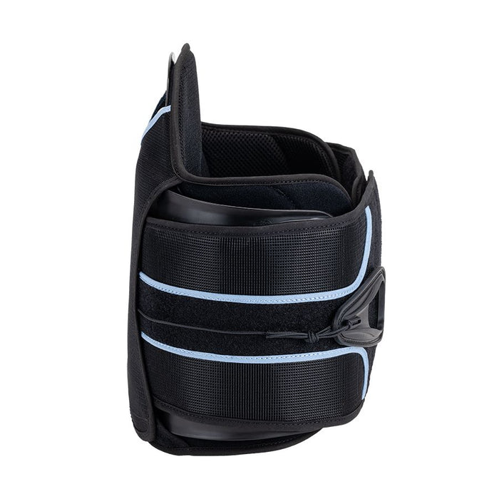 Breg Ascend LO 627/642 Back Brace - PDAC L0642, L0627