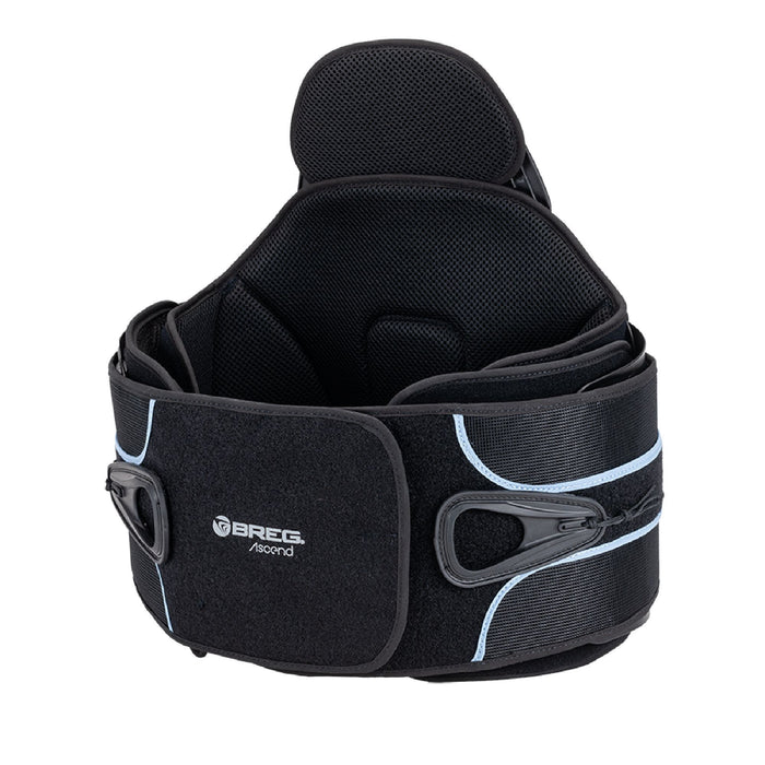 Breg Ascend LSO 637/650 Back Brace