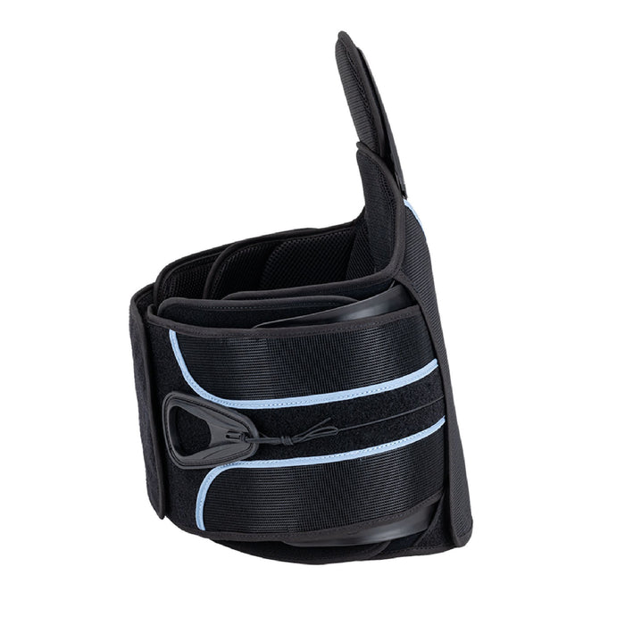 Breg Ascend LSO 637/650 Back Brace