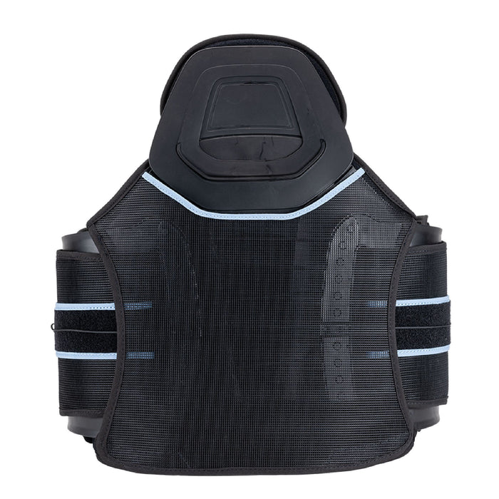 Breg Ascend LSO 637/650 Back Brace