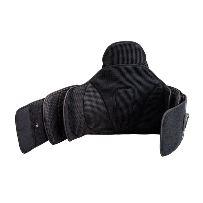 Breg Ascend LSO 637/650 Back Brace