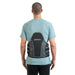 Breg Pinnacle LSO 631/648 Back Brace (L0631, L0648)