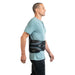 Breg Pinnacle LSO 631/648 Back Brace (L0631, L0648)