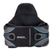 Breg Pinnacle LSO 631/648 Back Brace (L0631, L0648)