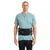 Breg Essentials Lumbar 637 Brace: Lightweight Support for Spinal Health by Brace Direct