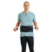 Breg Essentials Lumbar 637 Brace: Lightweight Support for Spinal Health by Brace Direct