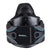 Breg Pinnacle LSO 639/651 Back Brace