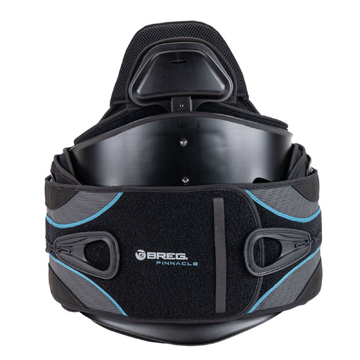 L0651 PDAC Approved LSO Braces with Rigid Shell Design | BraceDirect ...