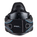 Breg Pinnacle LSO 639/651 Back Brace