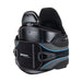 Breg Pinnacle LSO 639/651Back Brace
