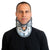Breg Ascend Cervical Collar 172 - PDAC L0172