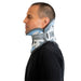 Breg Ascend Cervical Collar 172 for Pediatric Spinal Support | Brace Direct