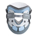 Breg Ascend Cervical Collar 172 - PDAC L0172