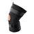 Breg Shortrunner Neoprene Soft Knee Brace by Brace Direct