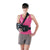 Breg Slingshot Neutral Posture Shoulder Brace