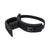 Ossur Formfit Shoulder Brace with Airplane Kit - Customizable Post-Surgery Support System