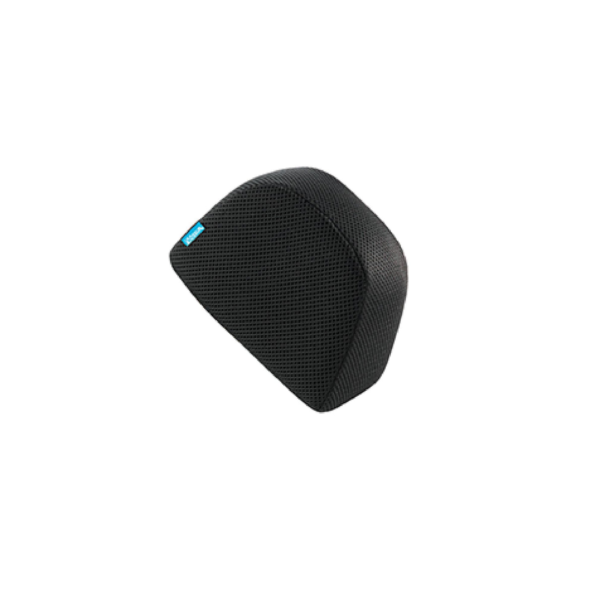 Ossur Axilla Support Pillow | Shoulder Brace Comfort Add-On ...