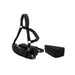 Ossur Form Fit Shoulder Brace - External Rotation Support for Post-Surgery Recovery