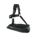 Ossur Form Fit Shoulder Brace - Customizable Support for Surgery & Injury Recovery