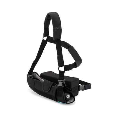 Ossur Form Fit Shoulder Brace