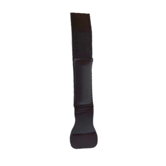Breg Tendon Compression Strap A4467 - Patellar and Elbow Support