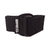 Breg Tendon Compression Strap A4467 - Patellar and Elbow Support