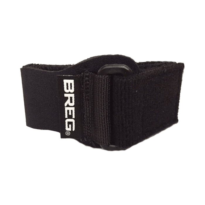 Breg Tendon Compression Strap A4467 - Patellar and Elbow Support