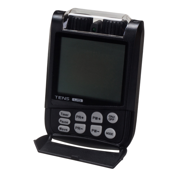 Brace Direct Relief Pulse 5 TENS Unit by Ultima 5