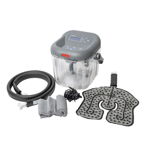 Dymmy Alt Text To Be Replaced On Frontend By Theme